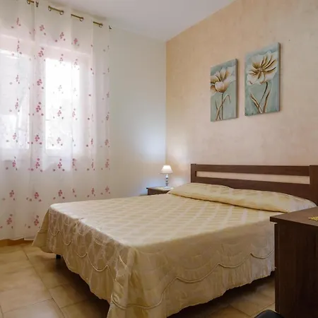 Apartment Del Salento 2 Racale