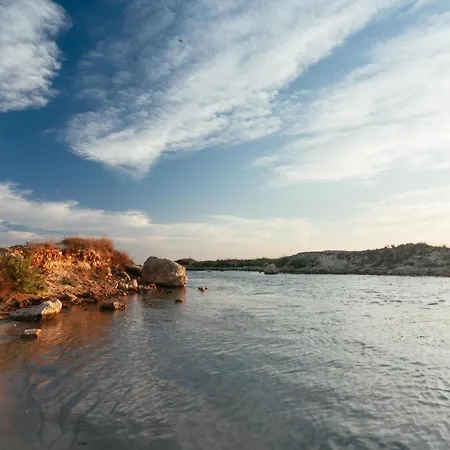 Apartment Del Salento 2 *